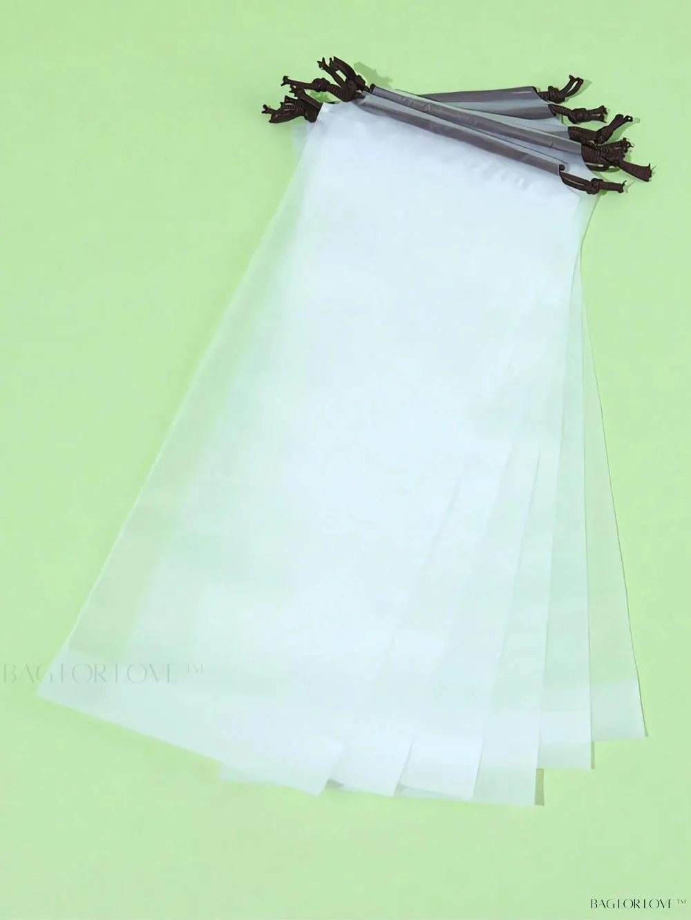 BagForLove - Waterproof and Moisture-Proof Storage Bag for Outdoor Travelers