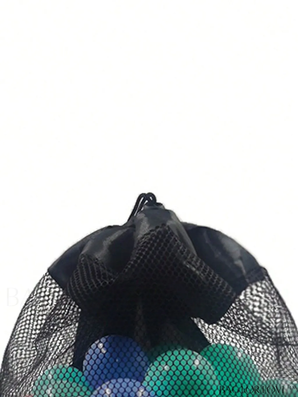 BagForLove - Waterproof Beach Backpack with Adjustable Strap for Swimming, Outdoor Sports, and Gym