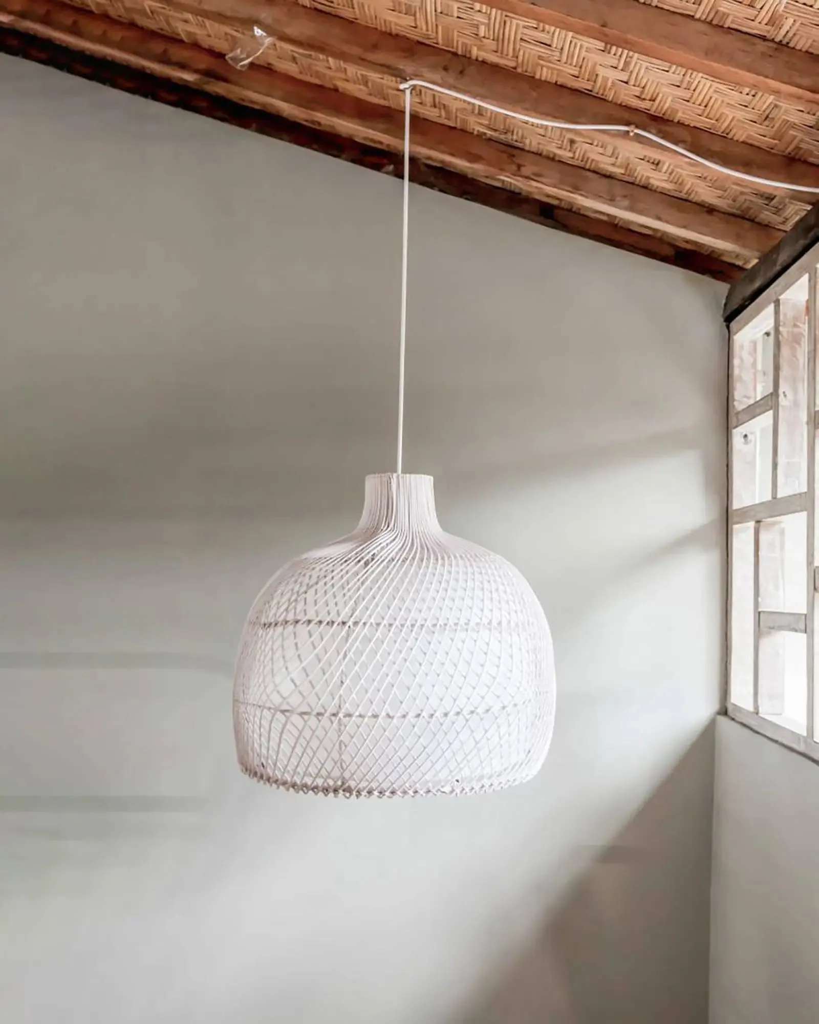 Bahamas Pendant Light