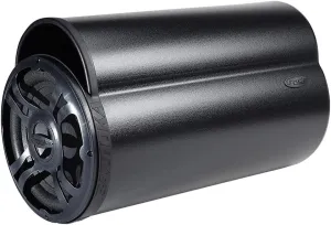 Bazooka BT1014 10-Inch 4-Ohm Bass Tube
