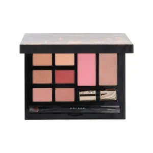 Bobbi Brown 2019 Destination Beauty Seoul Makeup Palette