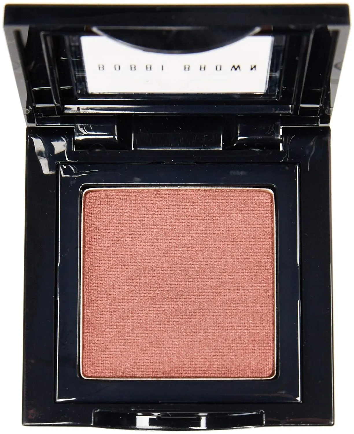 Bobbi Brown Metallic Eye Shadow 13 Cognac for Women, 0.1 Ounce