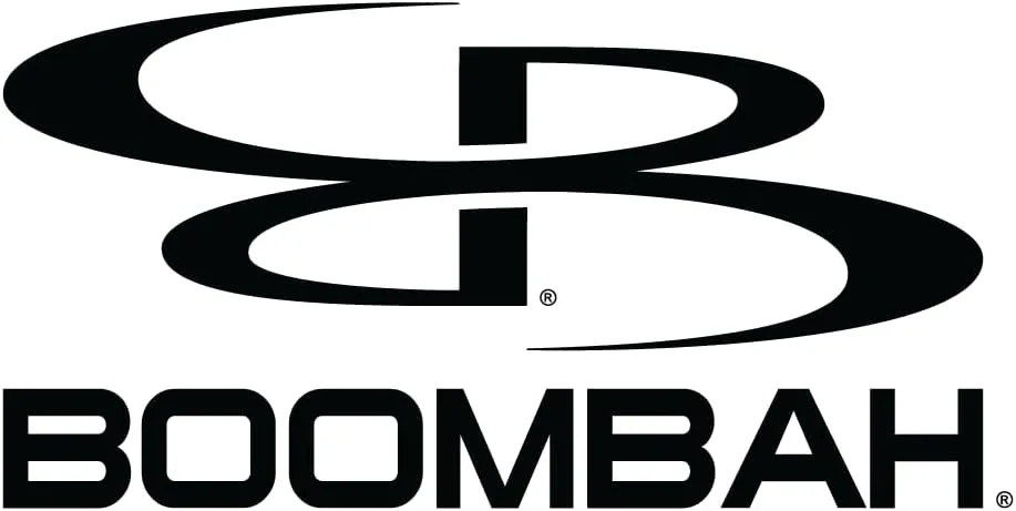 Boombah DEFCON Baseball/Softball Helmet Metallic Fade - Multiple Color Options - 2 Sizes