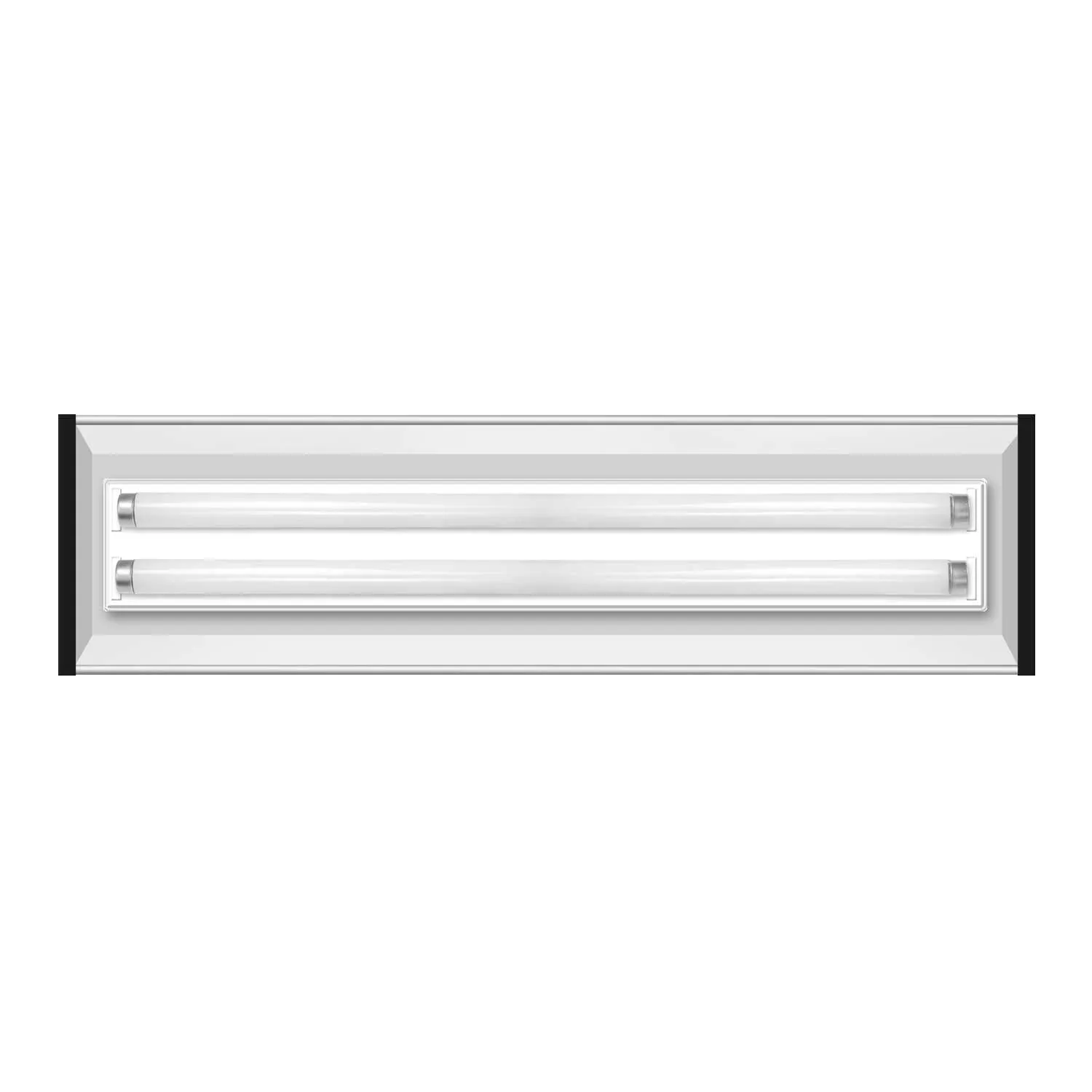 Boston College Eagles: Standard Pool Table Light