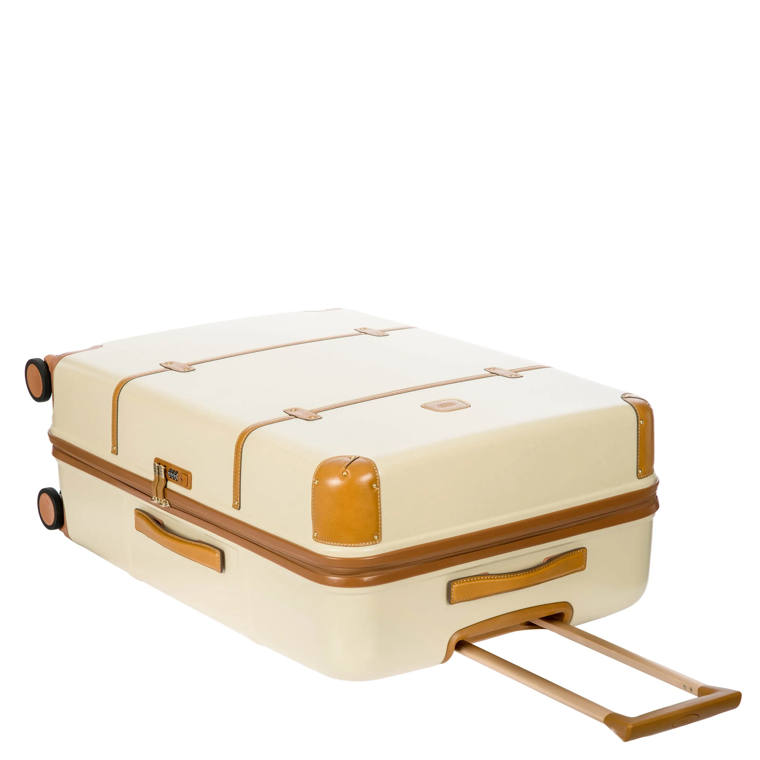 Bric's Milano-Bellagio 76cm Cream BBG28304-014