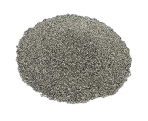 BVV Ultra Clear M - Granular High Performance Bentonite-4 x 50# Bags