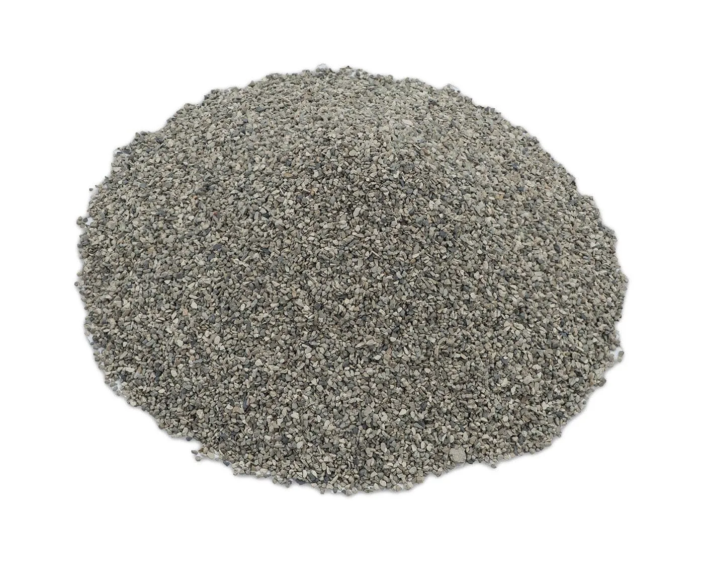 BVV Ultra Clear M - Granular High Performance Bentonite-4 x 50# Bags