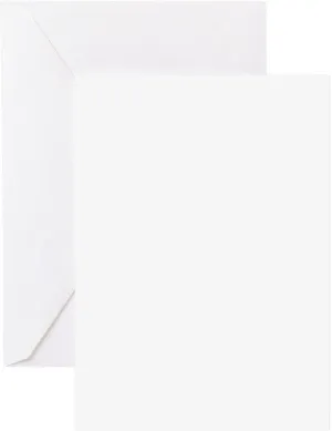 CafePress Weekend Forecast Bags Boards Drinki Greeting Cards Greeting Card (20-pack), Note Card with Blank Inside, Birthday Card Matte