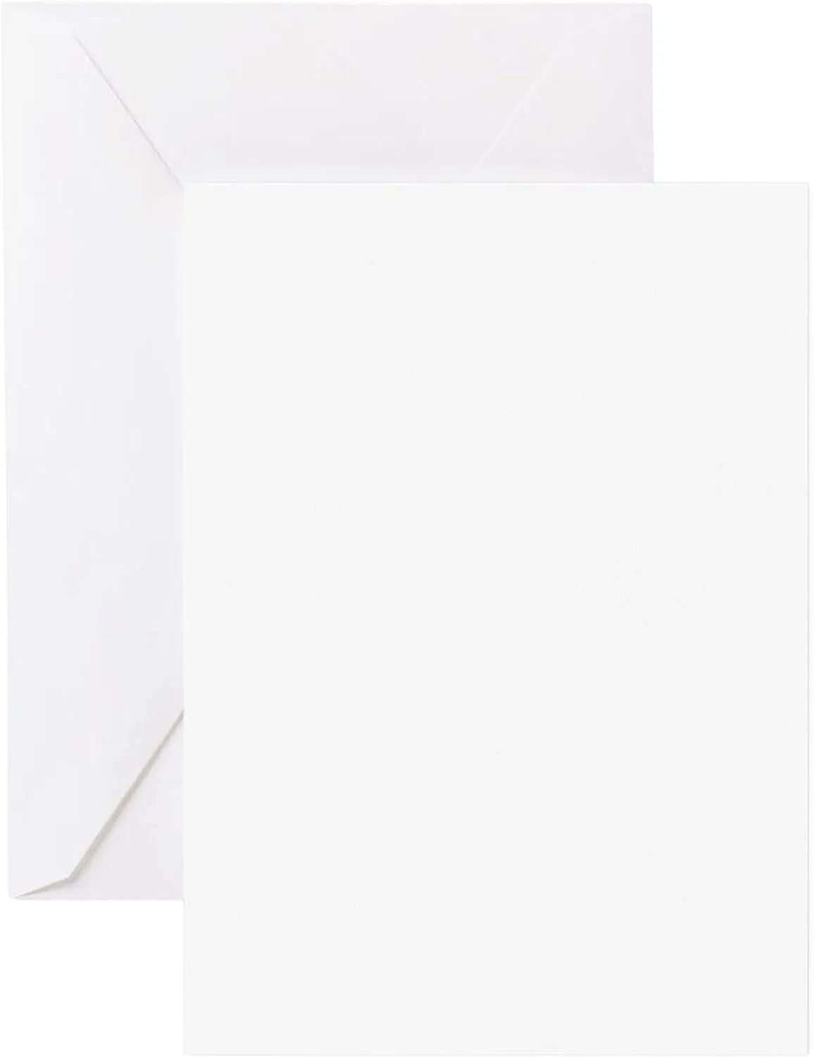 CafePress Weekend Forecast Bags Boards Drinki Greeting Cards Greeting Card (20-pack), Note Card with Blank Inside, Birthday Card Matte