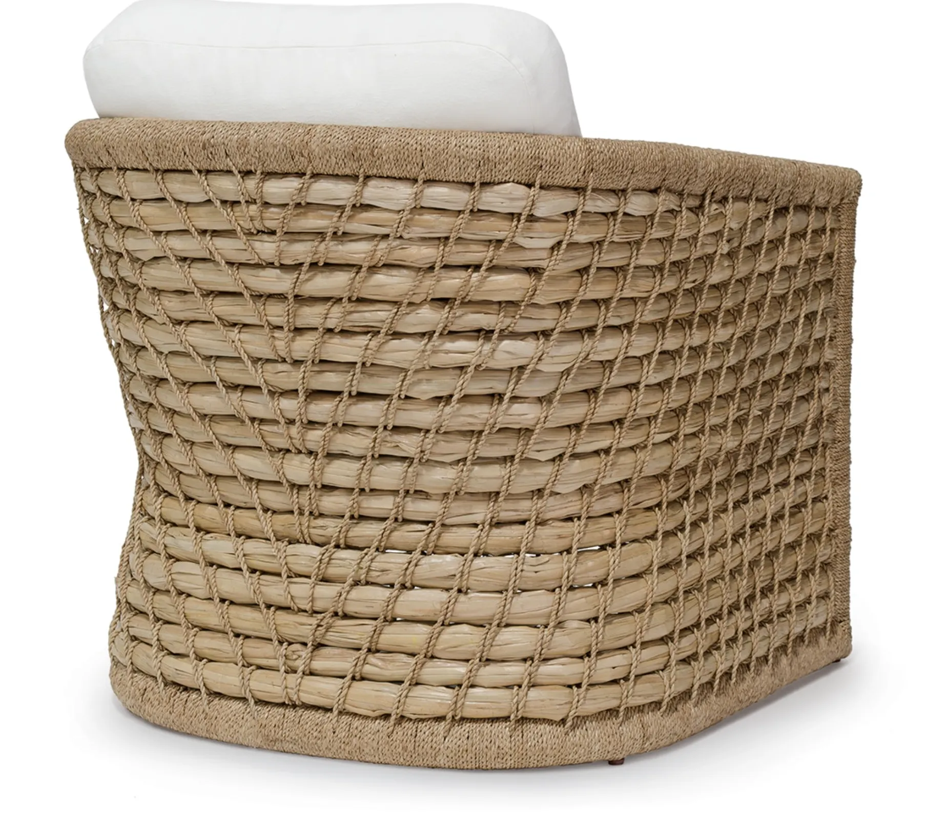 Capitola Lounge Chair