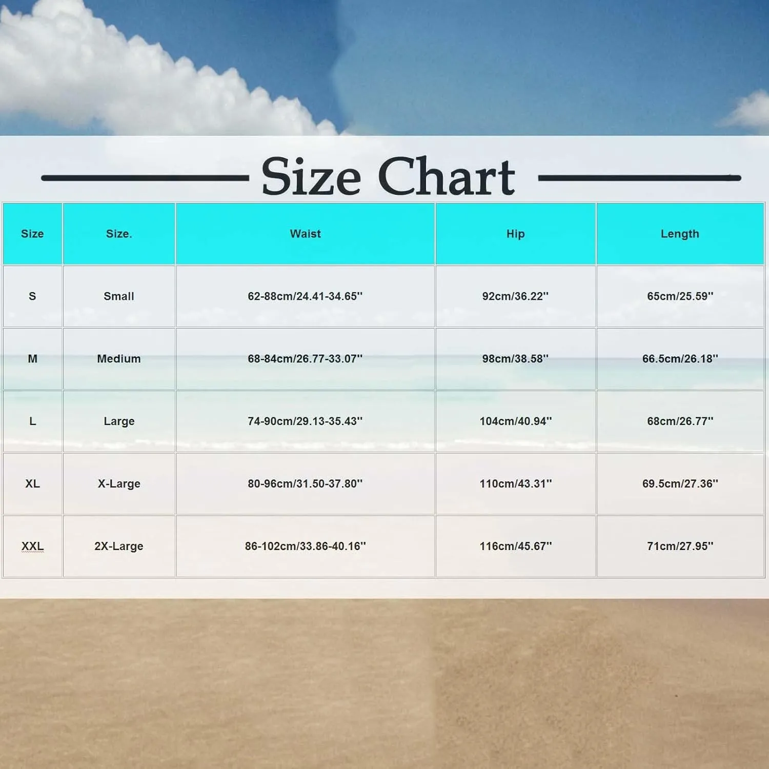 Capris Pants for Women 2025 Fashion Solid Color Elastic Waist Petite Capri Stretch Drawstring Summer Pant with Pockets