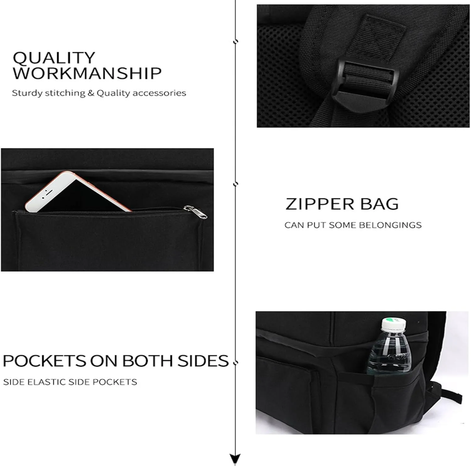 Car Camping Coolers for Skoda Kylaq/Octavia/Scala/Superb/Favorit/Felicia/Popular, Waterproof Portable Cooler, Leak Proof Picnic Insulated Bag, Ultra-Light Premium Ice Chest Box,C-Gray
