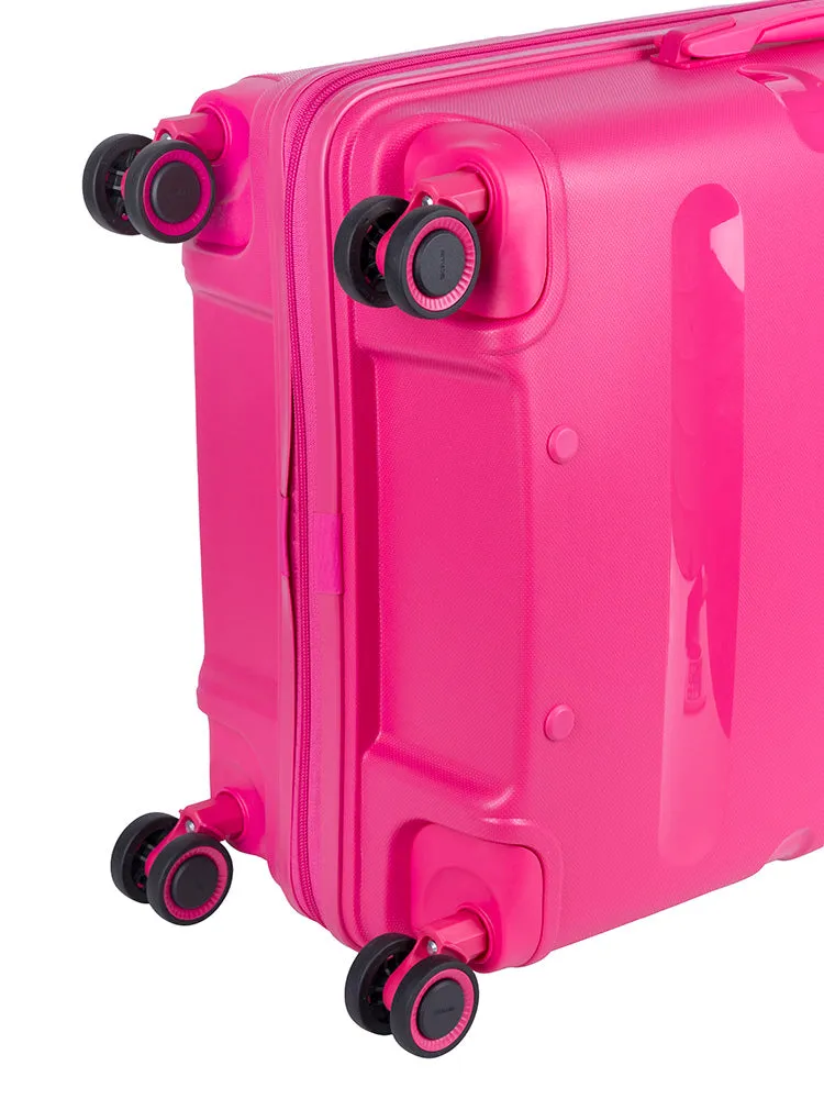 Cellini-Cruze Medium Cabaret Pink 7116599