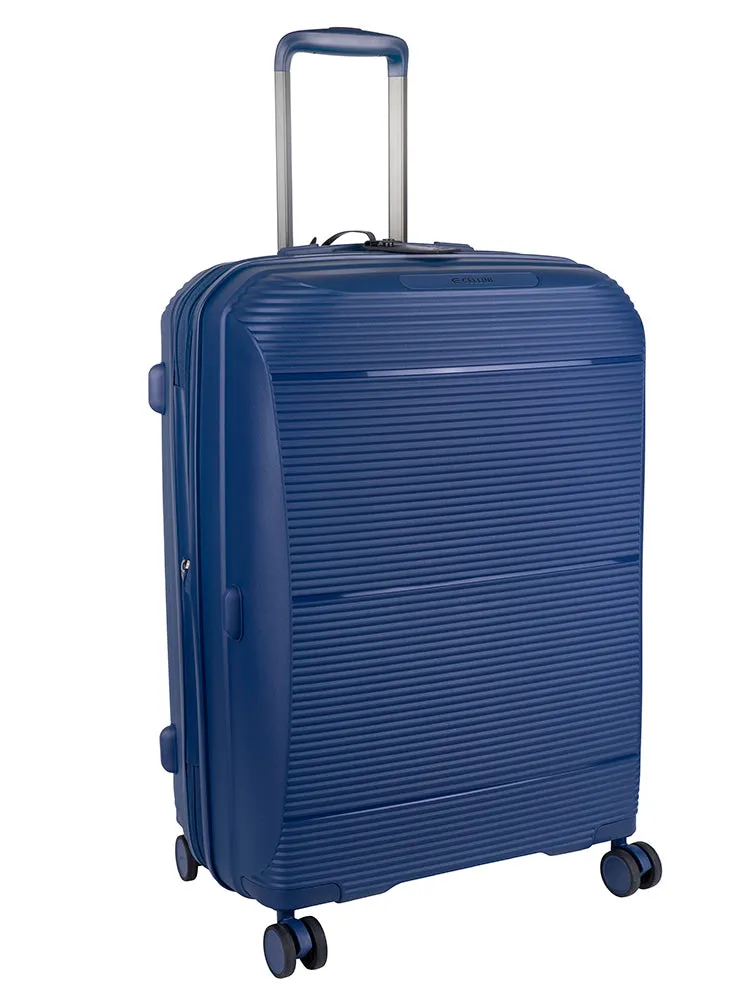 Cellini-Qwest Medium Navy 869656
