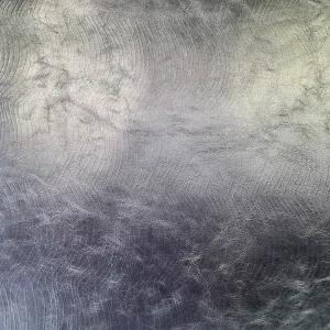Champagne Wave Print Cow Side | 1.0mm | 15 sq.ft | $130 ea.