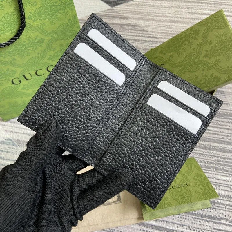 Charm - GG Bags - 032