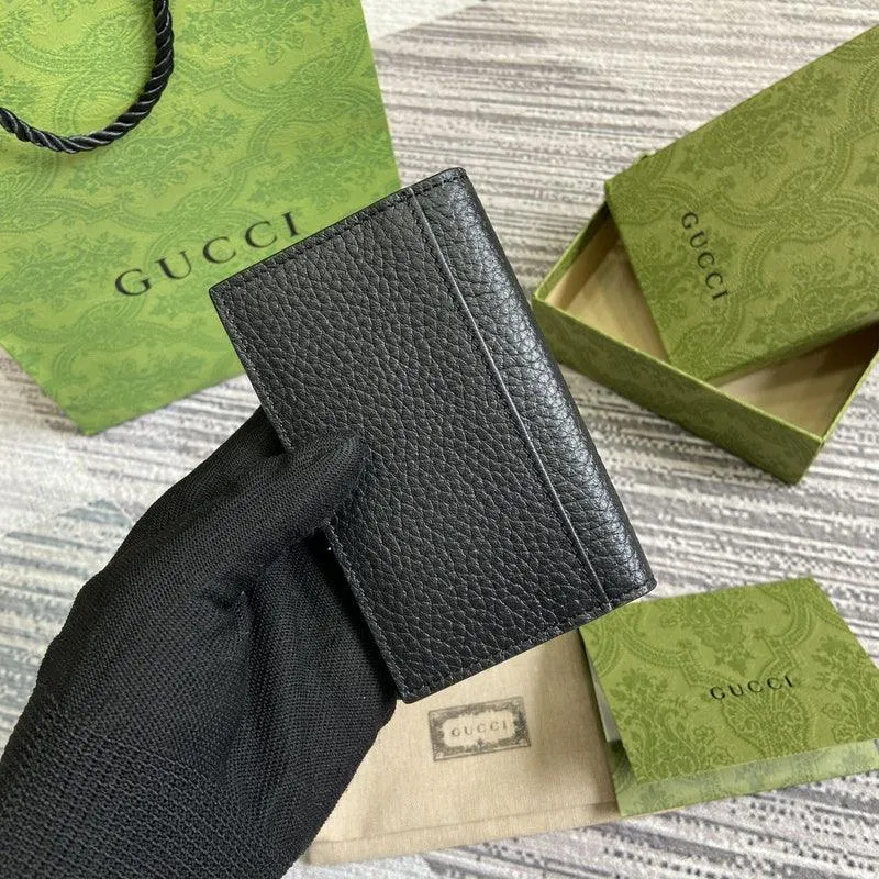 Charm - GG Bags - 032