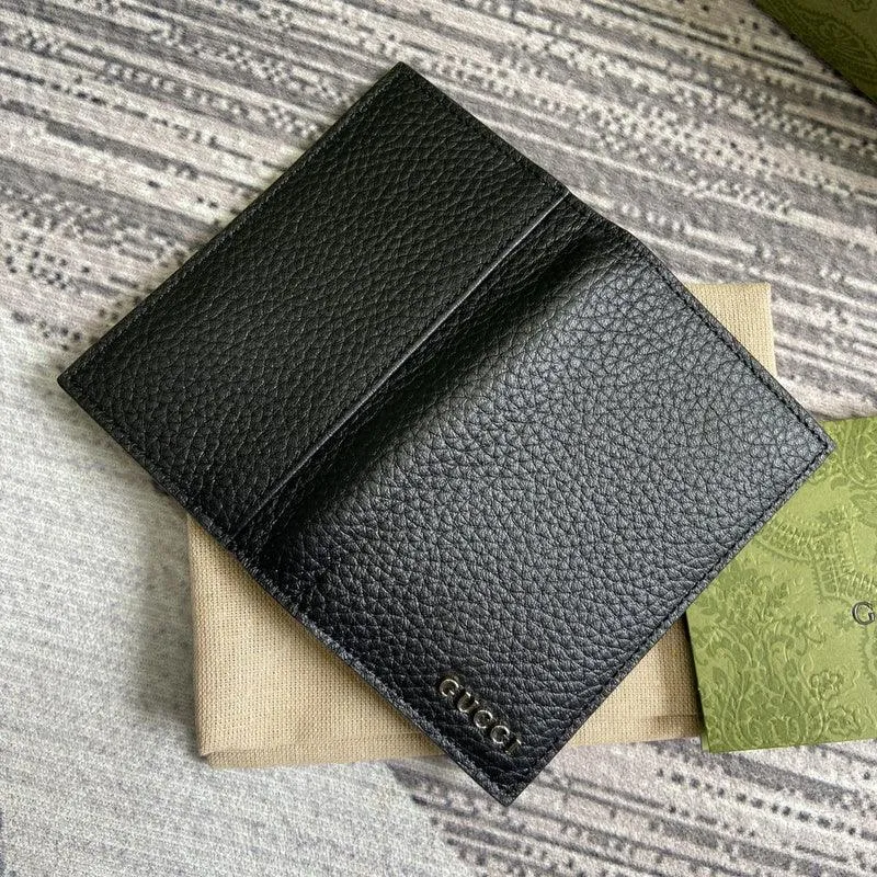 Charm - GG Bags - 032