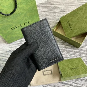 Charm - GG Bags - 032