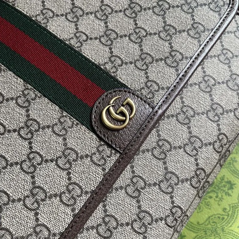 Charm - GG Bags - 056