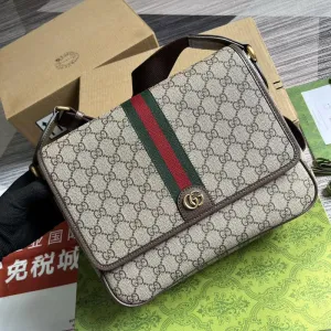 Charm - GG Bags - 056