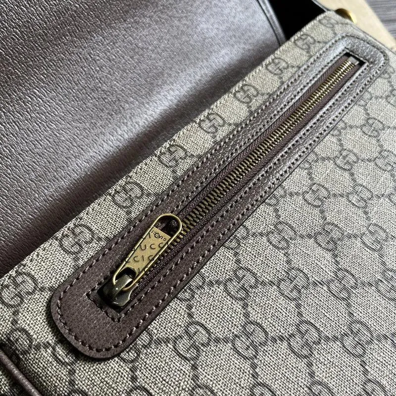 Charm - GG Bags - 056