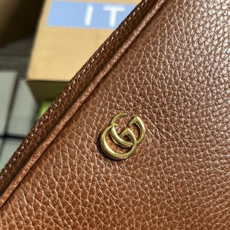 Charm - GG Bags - 074
