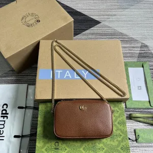 Charm - GG Bags - 074