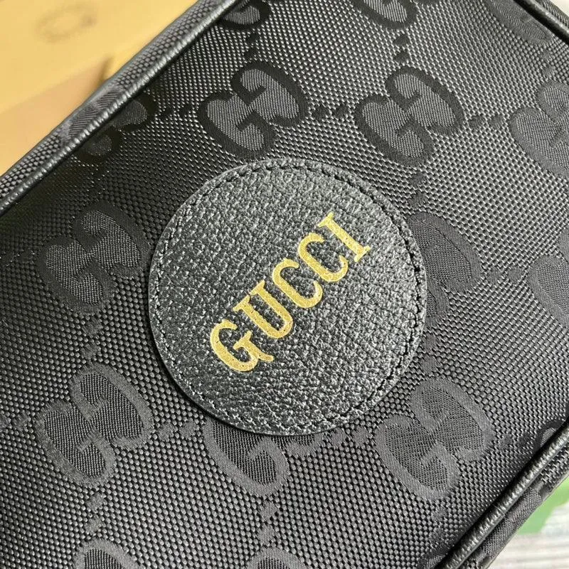 Charm - GG Bags - 1104