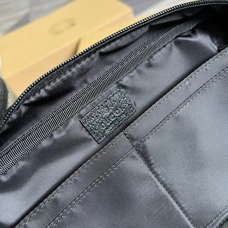Charm - GG Bags - 1104
