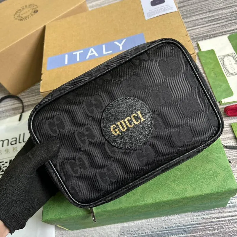 Charm - GG Bags - 1104