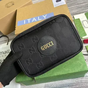 Charm - GG Bags - 1104