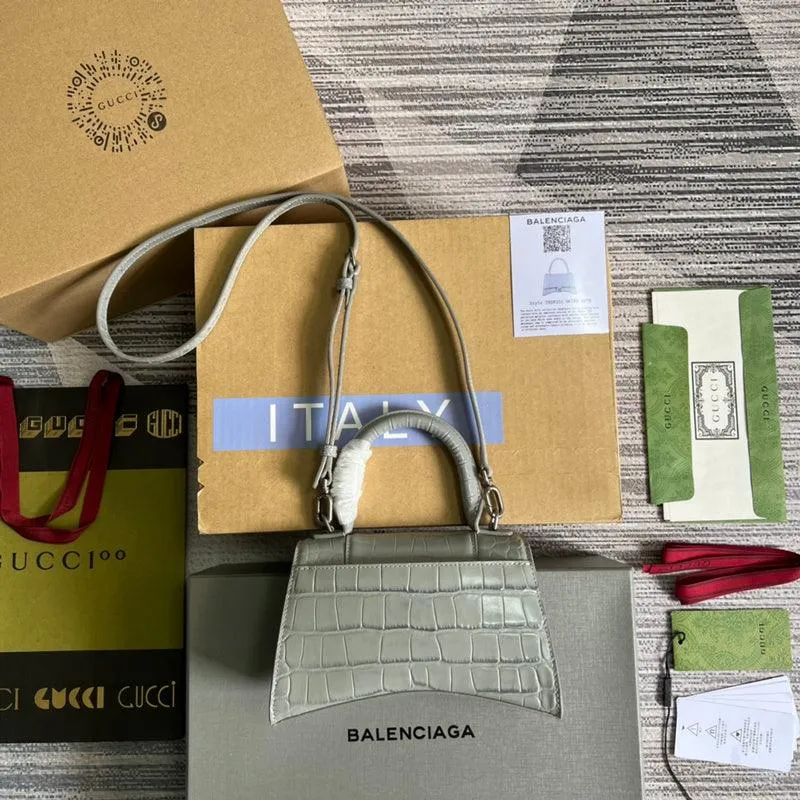 Charm - GG Bags - 1171