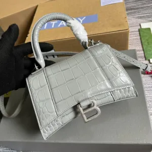 Charm - GG Bags - 1171