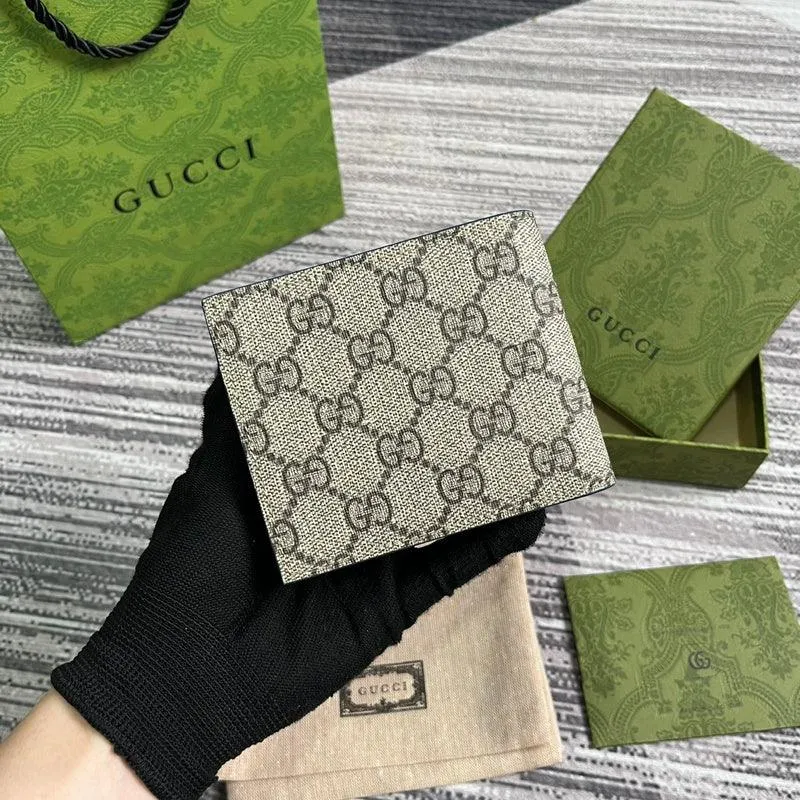 Charm - GG Bags - 124