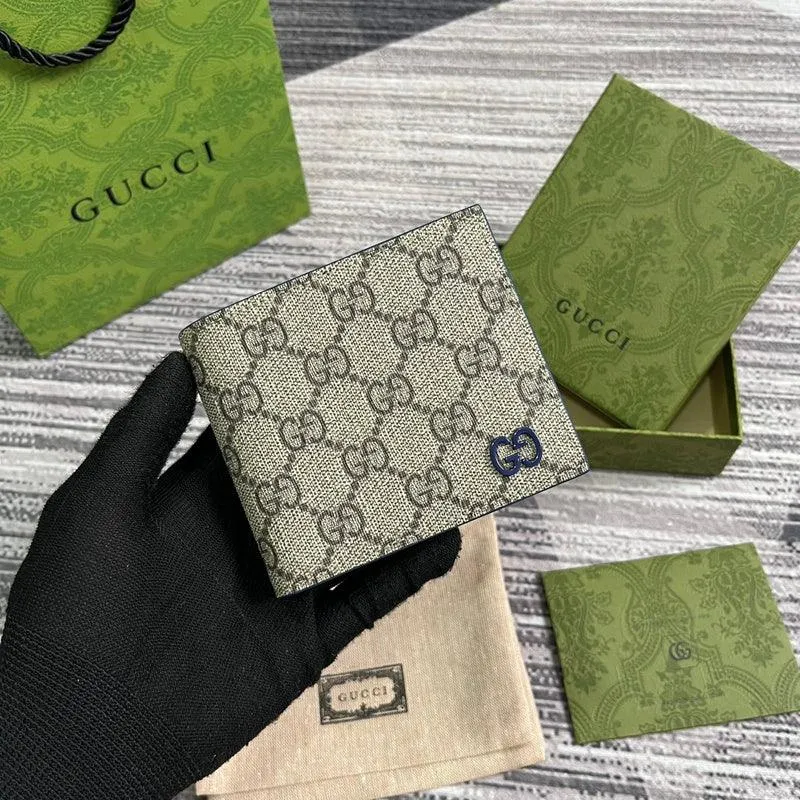 Charm - GG Bags - 124