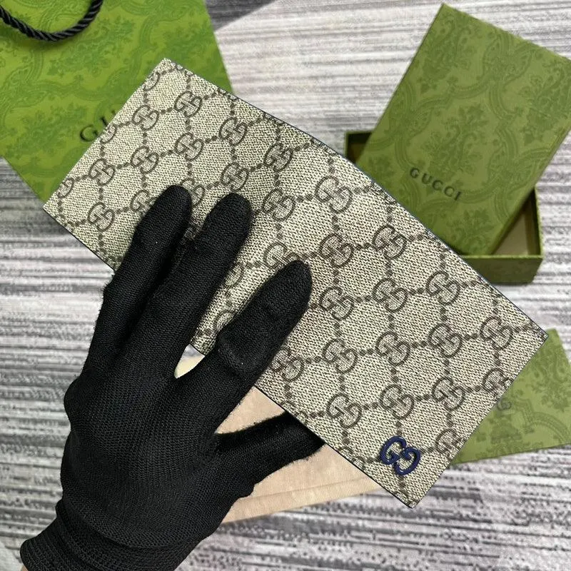 Charm - GG Bags - 124