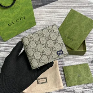 Charm - GG Bags - 124