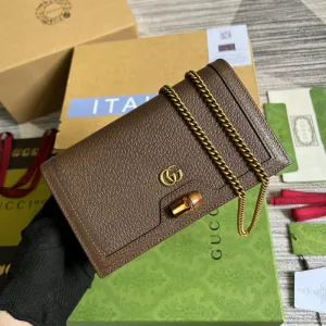 Charm - GG Bags - 1270