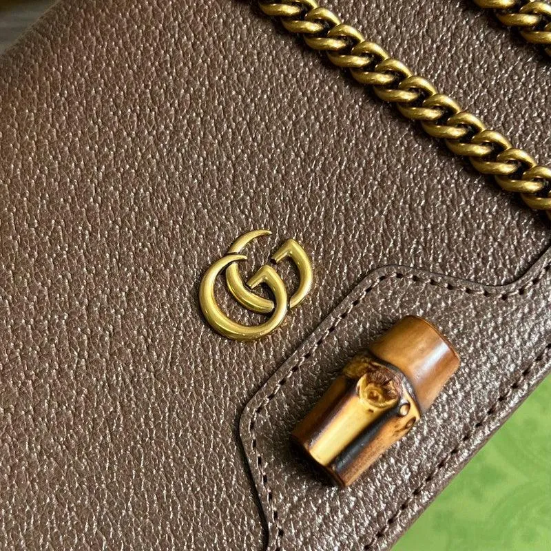 Charm - GG Bags - 1270