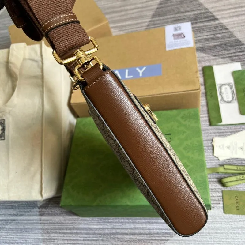 Charm - GG Bags - 1292