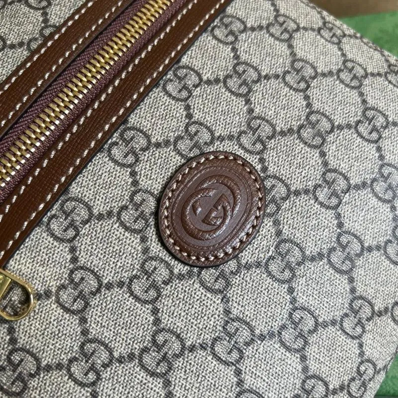 Charm - GG Bags - 1292
