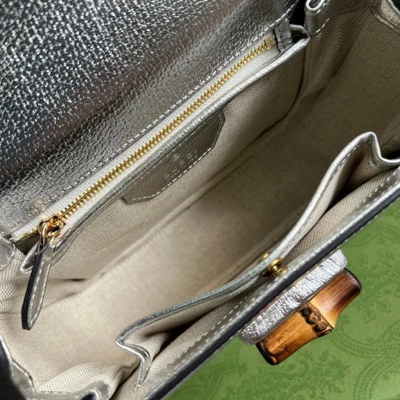 Charm - GG Bags - 1407