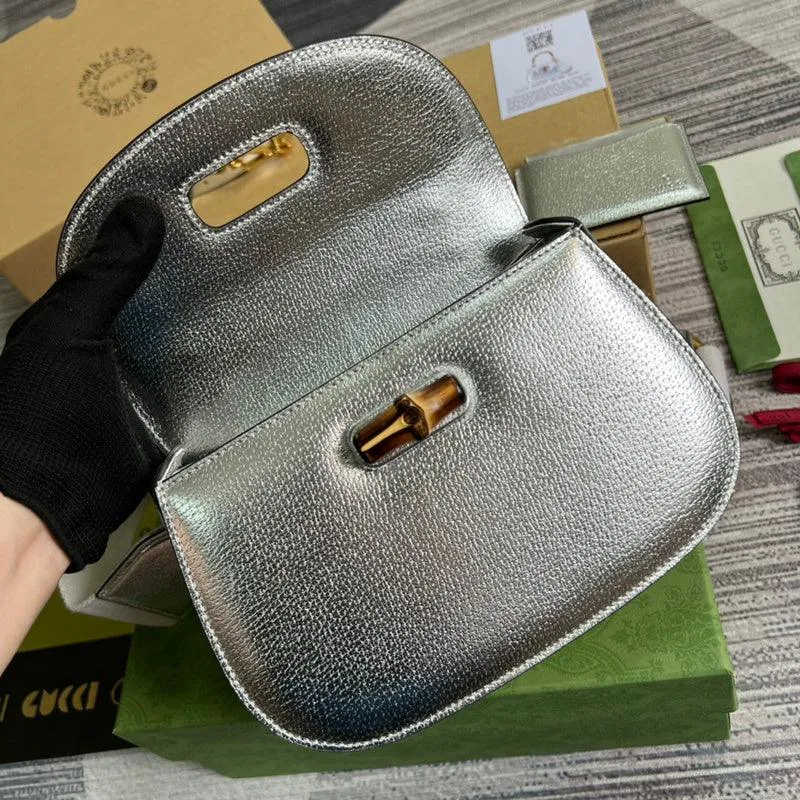 Charm - GG Bags - 1407