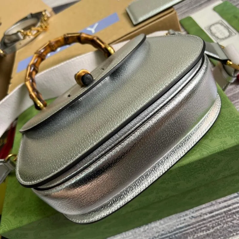 Charm - GG Bags - 1407