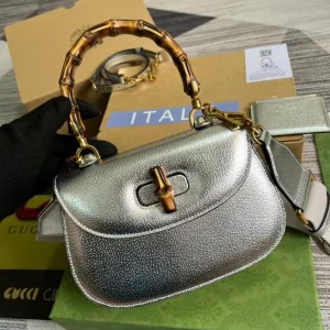 Charm - GG Bags - 1407