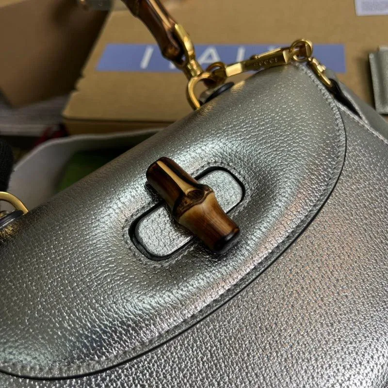 Charm - GG Bags - 1407