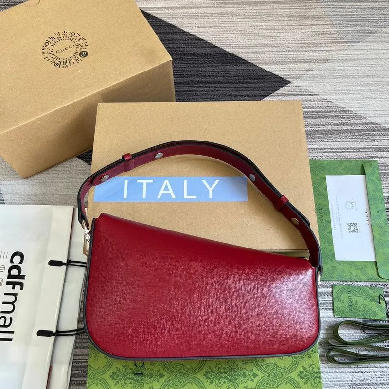Charm - GG Bags - 140