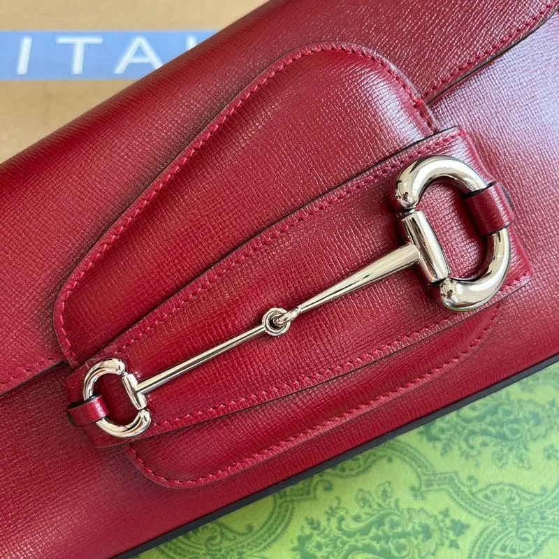 Charm - GG Bags - 140
