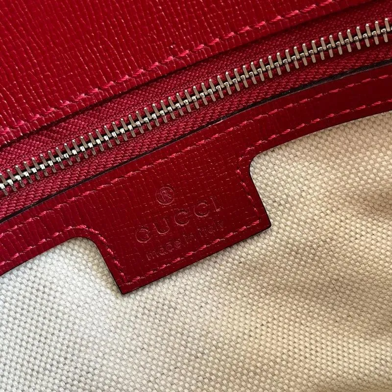 Charm - GG Bags - 140